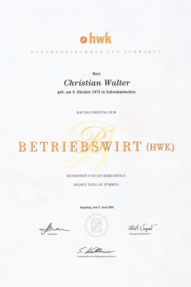 hwk-Urkunde-Betriebswirt